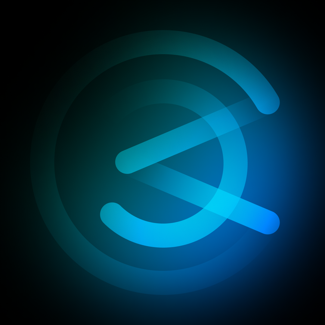 USDT Vault (STON.fi)